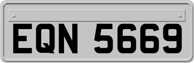 EQN5669