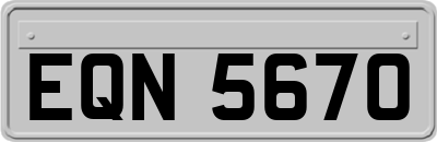 EQN5670