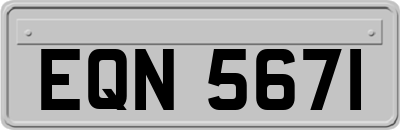 EQN5671