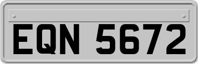 EQN5672