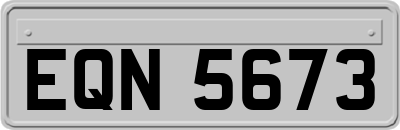 EQN5673