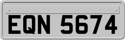 EQN5674