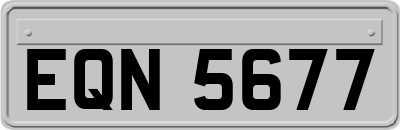 EQN5677