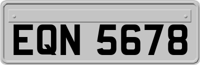 EQN5678