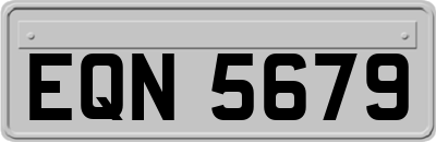 EQN5679