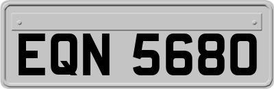EQN5680