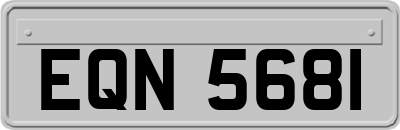 EQN5681