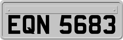 EQN5683
