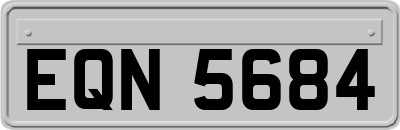 EQN5684