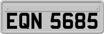 EQN5685
