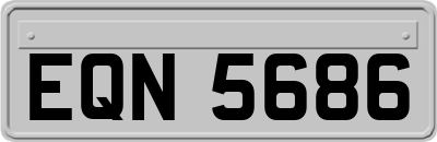 EQN5686