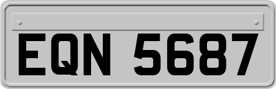 EQN5687