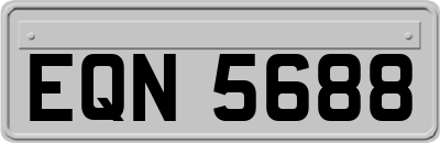 EQN5688