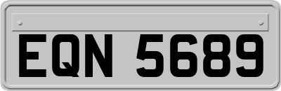 EQN5689