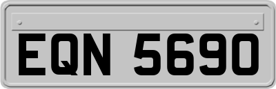 EQN5690