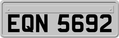 EQN5692