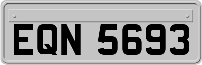 EQN5693