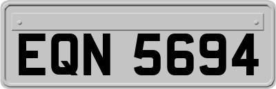 EQN5694