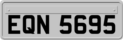 EQN5695
