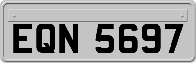 EQN5697