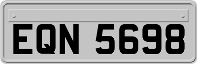 EQN5698