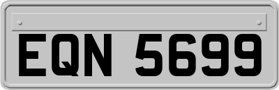 EQN5699