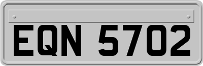 EQN5702