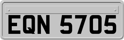 EQN5705