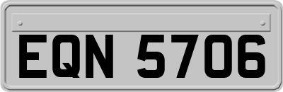 EQN5706