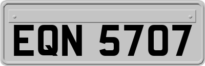 EQN5707