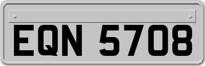 EQN5708