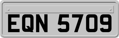 EQN5709