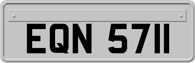 EQN5711