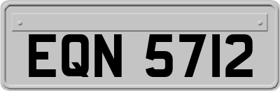 EQN5712