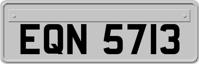EQN5713