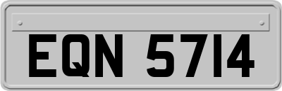 EQN5714