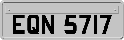 EQN5717