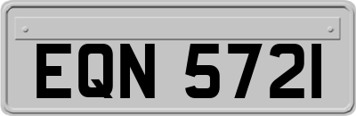 EQN5721