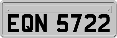 EQN5722