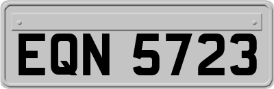 EQN5723