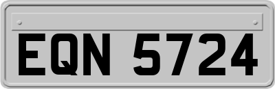 EQN5724