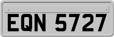 EQN5727