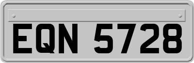 EQN5728