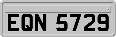 EQN5729