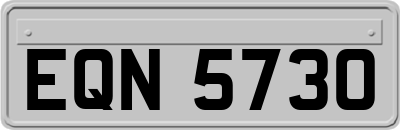 EQN5730