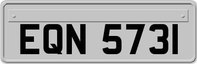 EQN5731