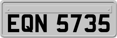 EQN5735