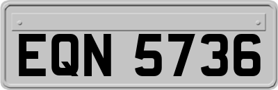 EQN5736