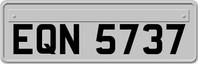 EQN5737