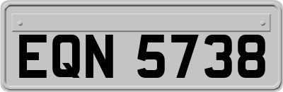 EQN5738